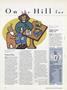 Page: - 10 | Dartmouth Alumni Magazine