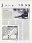 Page: - 11 | Dartmouth Alumni Magazine