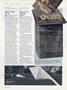 Page: - 13 | Dartmouth Alumni Magazine