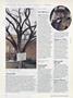 Page: - 14 | Dartmouth Alumni Magazine