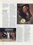 Page: - 15 | Dartmouth Alumni Magazine