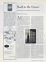 Page: - 16 | Dartmouth Alumni Magazine