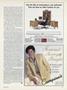 Page: - 17 | Dartmouth Alumni Magazine