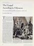 Page: - 18 | Dartmouth Alumni Magazine
