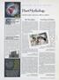 Page: - 2 | Dartmouth Alumni Magazine