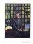 Page: - 20 | Dartmouth Alumni Magazine