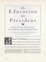 Page: - 21 | Dartmouth Alumni Magazine