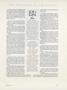 Page: - 27 | Dartmouth Alumni Magazine