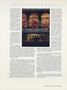 Page: - 28 | Dartmouth Alumni Magazine