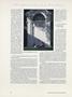 Page: - 30 | Dartmouth Alumni Magazine