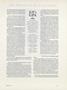 Page: - 31 | Dartmouth Alumni Magazine