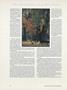 Page: - 32 | Dartmouth Alumni Magazine