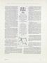 Page: - 33 | Dartmouth Alumni Magazine