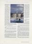 Page: - 34 | Dartmouth Alumni Magazine