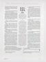 Page: - 35 | Dartmouth Alumni Magazine