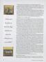 Page: - 38 | Dartmouth Alumni Magazine