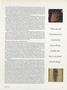 Page: - 39 | Dartmouth Alumni Magazine