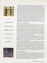 Page: - 40 | Dartmouth Alumni Magazine