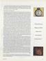 Page: - 41 | Dartmouth Alumni Magazine