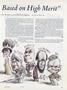 Page: - 43 | Dartmouth Alumni Magazine