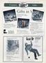 Page: - 44 | Dartmouth Alumni Magazine