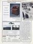Page: - 46 | Dartmouth Alumni Magazine