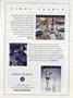 Page: - 47 | Dartmouth Alumni Magazine