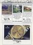 Page: - 48 | Dartmouth Alumni Magazine