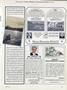 Page: - 49 | Dartmouth Alumni Magazine