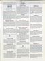 Page: - 51 | Dartmouth Alumni Magazine