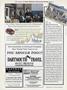 Page: - 52 | Dartmouth Alumni Magazine