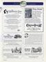 Page: - 53 | Dartmouth Alumni Magazine