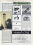 Page: - 55 | Dartmouth Alumni Magazine
