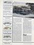 Page: - 56 | Dartmouth Alumni Magazine