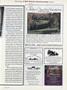 Page: - 57 | Dartmouth Alumni Magazine