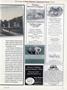 Page: - 59 | Dartmouth Alumni Magazine