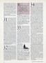 Page: - 62 | Dartmouth Alumni Magazine