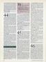 Page: - 66 | Dartmouth Alumni Magazine
