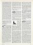 Page: - 67 | Dartmouth Alumni Magazine