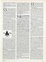 Page: - 69 | Dartmouth Alumni Magazine