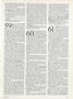 Page: - 71 | Dartmouth Alumni Magazine