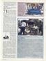 Page: - 75 | Dartmouth Alumni Magazine