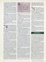 Page: - 76 | Dartmouth Alumni Magazine