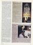 Page: - 79 | Dartmouth Alumni Magazine