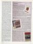 Page: - 83 | Dartmouth Alumni Magazine