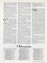 Page: - 88 | Dartmouth Alumni Magazine