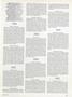 Page: - 89 | Dartmouth Alumni Magazine