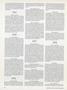 Page: - 90 | Dartmouth Alumni Magazine