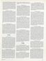 Page: - 91 | Dartmouth Alumni Magazine