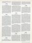 Page: - 92 | Dartmouth Alumni Magazine